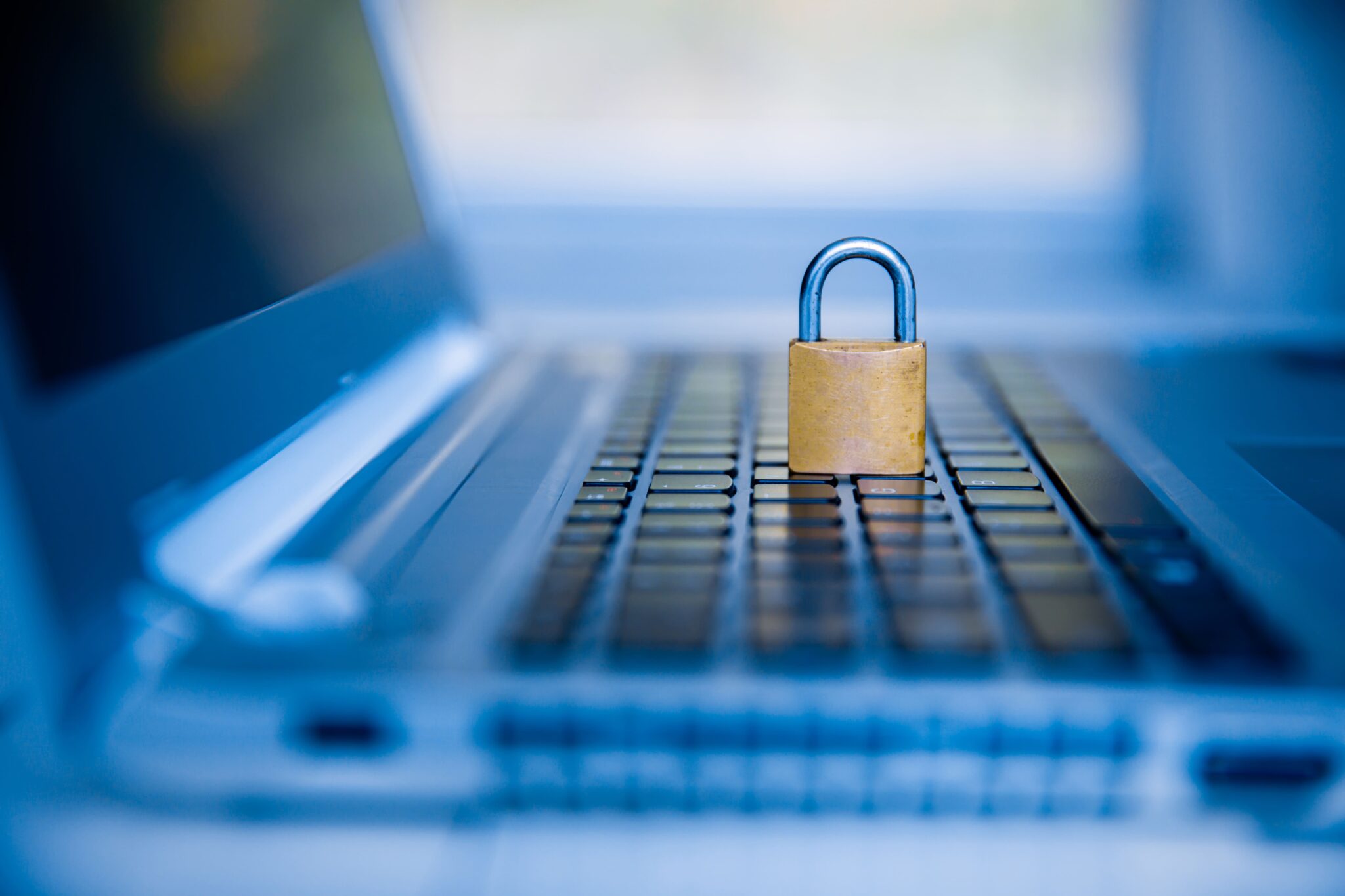 Certificats SSL, TLS, HTTPS, certificat de chiffrement