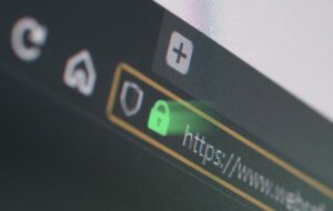 Comment passer son site en HTTPS