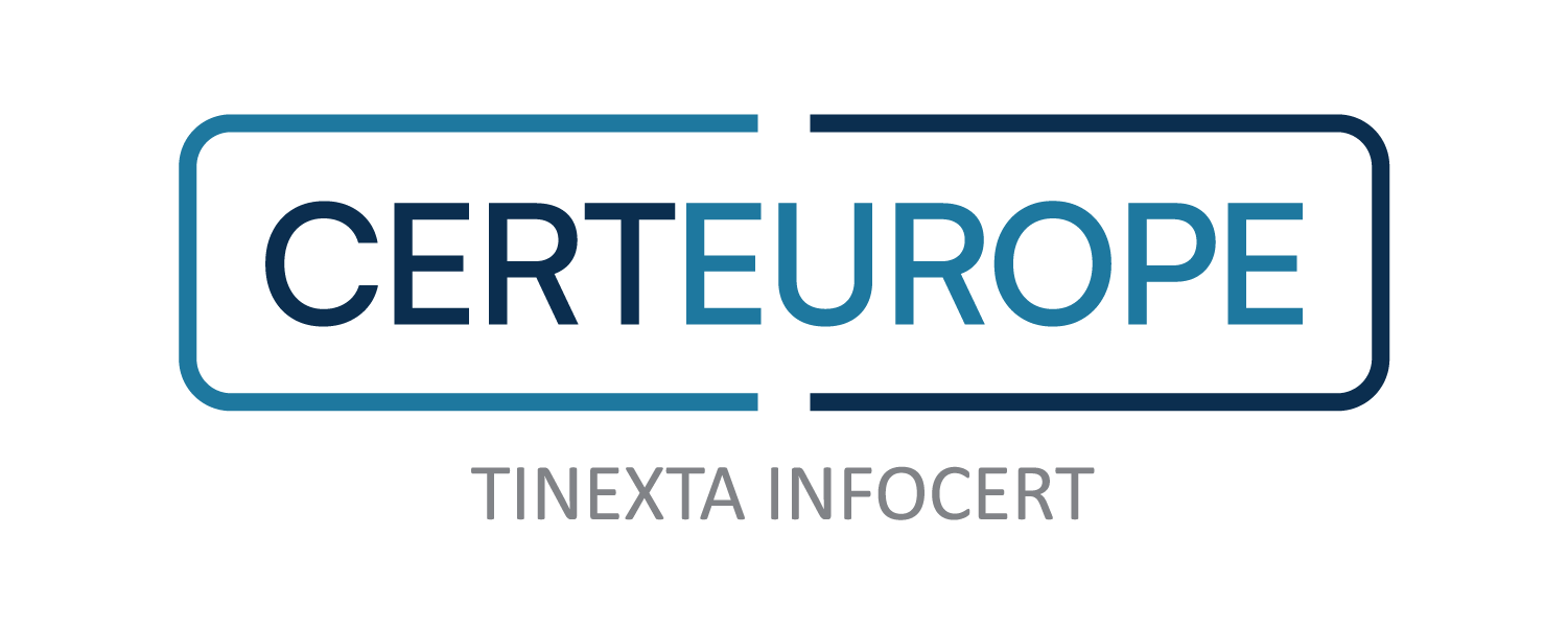 [Image: Certeurope-Logo.png]