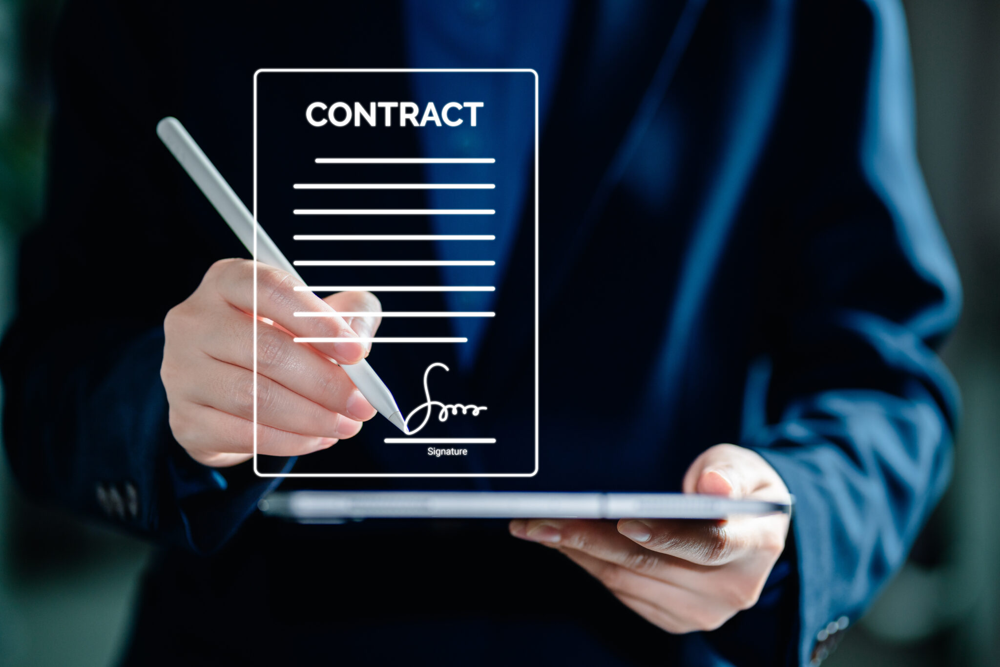 Outils numériques adaptés aux besoins des professionnels