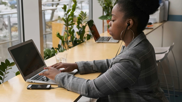 La facture électronique pour toutes les entreprises