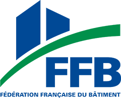 ffb certeurope