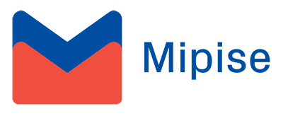 mipise certeurope