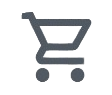 slide-logo