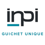 signature électronique inpi guichet unique